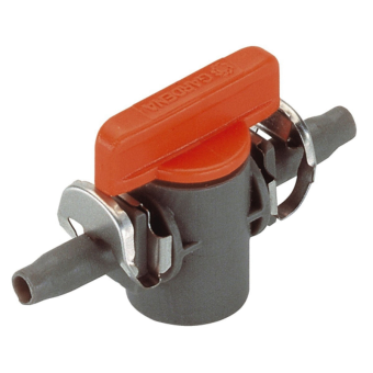 ���� �������� GARDENA 4.6 �� (08357)