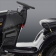 �������� ������� McCulloch M125-97T (9604103-34)
