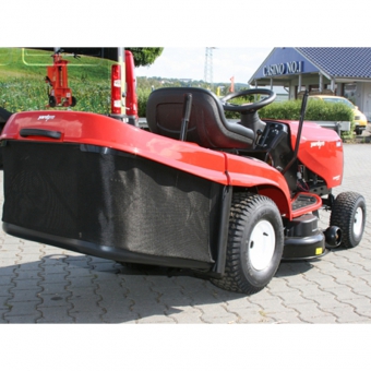 �������� ������� McCulloch YP165107HRB (9606103-00)