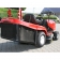 �������� ������� McCulloch YP165107HRB (9606103-00)