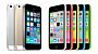 Foxconn   iPhone 5s ,    Apple