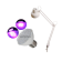 ������������ �������������� (LED)