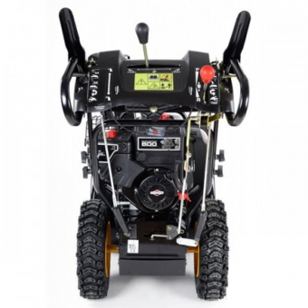 ������������������ McCulloch PM55 (9619100-24)