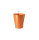 Lechuza Deltini PREMIUM