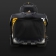 �������� ������� McCulloch M125-97T (9604103-34)