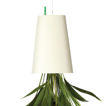 BOSKKE SKY PLANTER OUTDOOR, LARGE �����