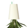 BOSKKE SKY PLANTER OUTDOOR, LARGE �����