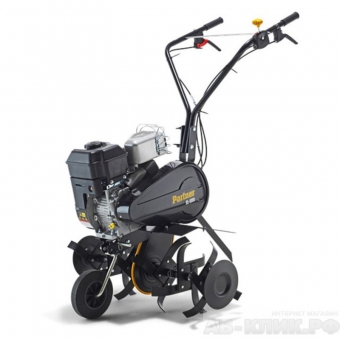 ����������� Partner PFT85-800R (9666698-01)