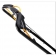 ���������� ���������� ������������� McCulloch M46-125R (9671744-01)