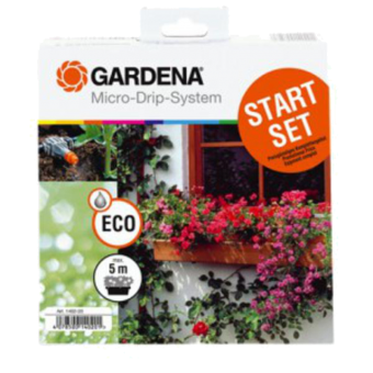 �������� ��� ��������� ������ GARDENA (01402)