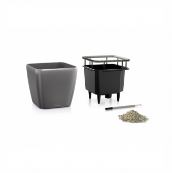 Lechuza Quadro LS PREMIUM