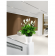 Lechuza Classico LS PREMIUM