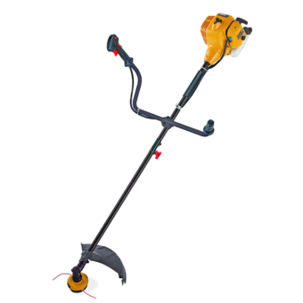 ���������� ������� Partner P305CBS (9667113-01)