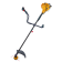 ���������� ������� Partner P305CBS (9667113-01)