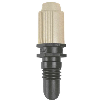 ������������ GARDENA ����������� (01371)