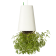 BOSKKE SKY PLANTER RECYCLED, MEDIUM �����