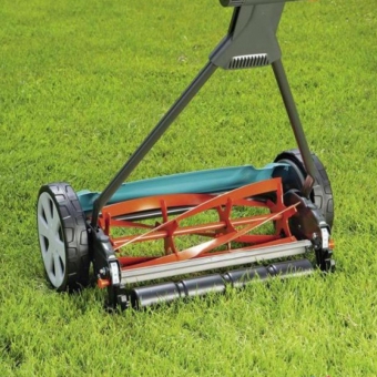 ������������ ������������� GARDENA 400 Classic