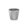 Lechuza Classico PREMIUM