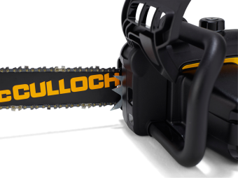 ����������� McCulloch CSE 2040S (9671482-01)