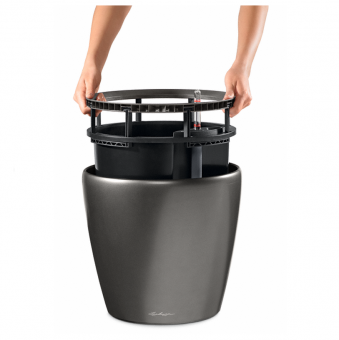 Lechuza Classico LS PREMIUM