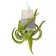 BOSKKE SKY PLANTER ����������, MEDIUM