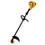 ������� Partner T265 CPS (9667112-01)