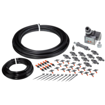 �������� ��������������� ������ � �������� GARDENA (01398)