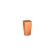 Lechuza Cubico PREMIUM