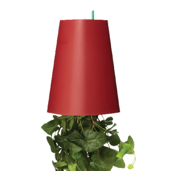 BOSKKE SKY PLANTER OUTDOOR, LARGE �������