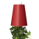 BOSKKE SKY PLANTER OUTDOOR, LARGE �������