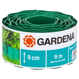 ������ GARDENA (00536)
