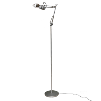 �������������� Sunlight ���� (230 ��)