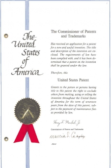 ����������������� ��������� Reflux ����� (������ PGX)