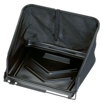 ������������ GARDENA