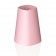 BOSKKE SKY PLANTER RECYCLED, SMALL �������