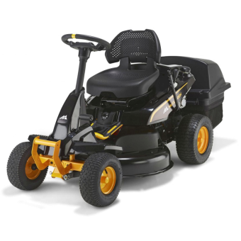 �����-����� McCulloch M105-77XC (9602100-27)