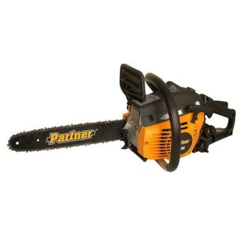 ��������� PARTNER P340S