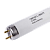 �������������� ��������� Osram Fluora T8