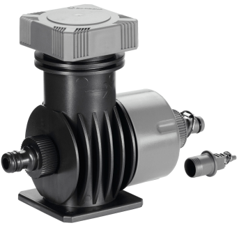 ������-���� GARDENA 2000 (01354)