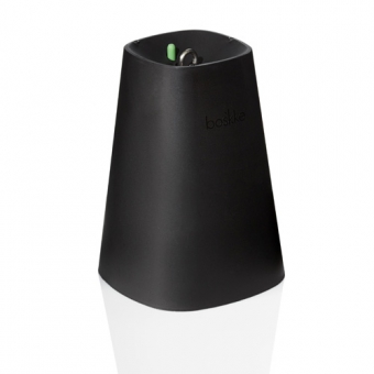 BOSKKE SKY PLANTER RECYCLED, SMALL ������