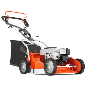 ���������� ������������� Husqvarna LC WC 48Se