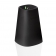 BOSKKE SKY PLANTER RECYCLED, SMALL ������