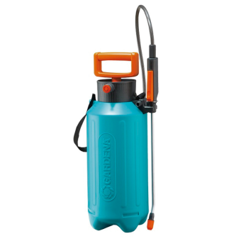 �������� ������������� GARDENA (00822)