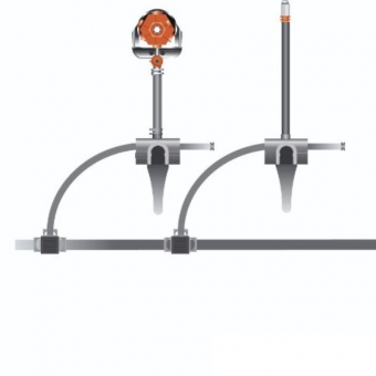 ���������������� GARDENA ���������������� (01396)