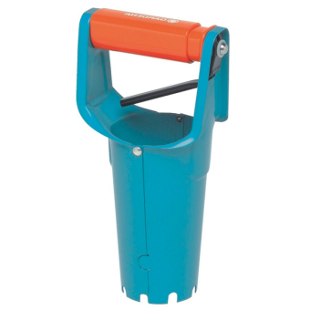 ������� GARDENA ��� ������� (03039)