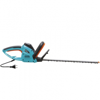 ������������� �������� GARDENA EasyCut 42