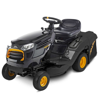 �������� ������� McCulloch M125-97T (9604103-34)