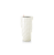 Lechuza Diamante PREMIUM