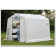 �������� ������� ShelterLogic 3x3x2,4�, ����������������� ����