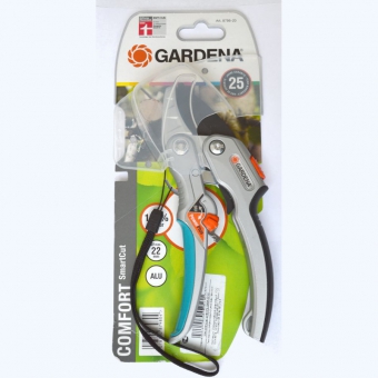 ������� GARDENA Comfort � �������� ���������� (08798)